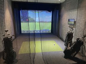 20 Rowes Wharf 701, Boston MA 02110