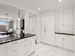 20 Rowes Wharf 701, Boston MA 02110