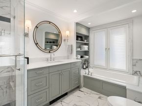 20 Rowes Wharf 701, Boston MA 02110