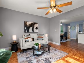 6 Arthur St 3, Salem MA 01970