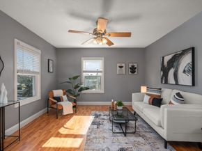 6 Arthur St 3, Salem MA 01970