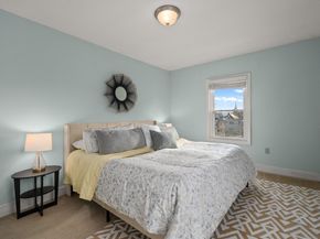 6 Arthur St 3, Salem MA 01970