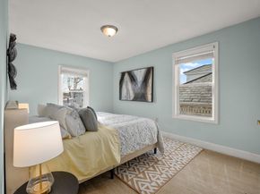 6 Arthur St 3, Salem MA 01970