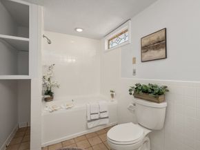 6 Arthur St 3, Salem MA 01970