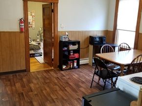 59 Dover St, Worcester MA 01609