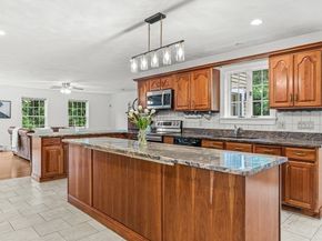 276 High Street, Winchester MA 01890