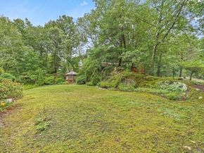 276 High Street, Winchester MA 01890