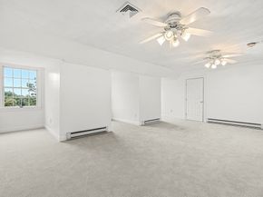 276 High Street, Winchester MA 01890