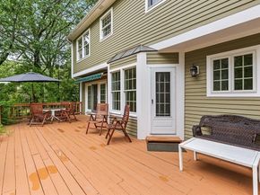 276 High Street, Winchester MA 01890