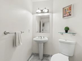 276 High Street, Winchester MA 01890