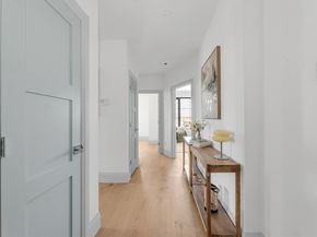 34 Oak Street 205, Boston MA 02136