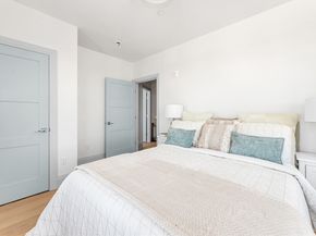 34 Oak Street 205, Boston MA 02136