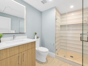 34 Oak Street 205, Boston MA 02136