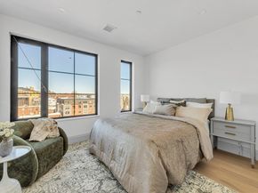 34 Oak Street 205, Boston MA 02136