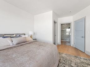 34 Oak Street 205, Boston MA 02136