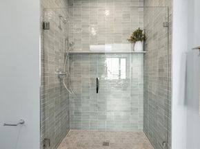34 Oak Street 205, Boston MA 02136