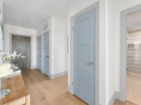 34 Oak Street 205, Boston MA 02136