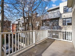 102 Grant B, Somerville MA 02145