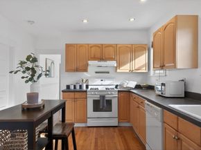 102 Grant B, Somerville MA 02145