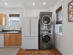 102 Grant B, Somerville MA 02145