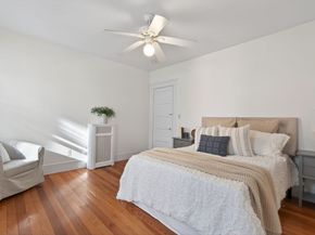 102 Grant B, Somerville MA 02145