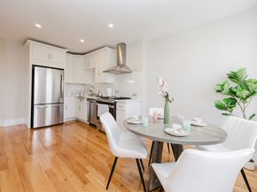326 Chelsea St 3, Boston MA 02128