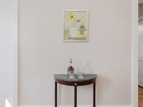 326 Chelsea St 3, Boston MA 02128