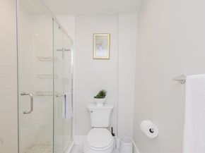 326 Chelsea St 3, Boston MA 02128