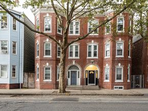326 Chelsea St 3, Boston MA 02128