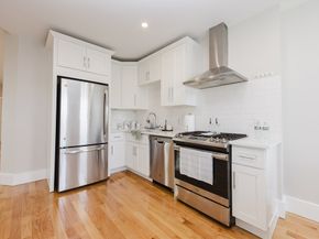 326 Chelsea St 3, Boston MA 02128