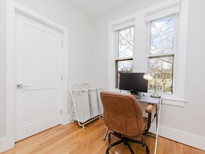 326 Chelsea St 3, Boston MA 02128