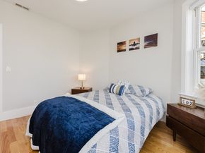 326 Chelsea St 3, Boston MA 02128