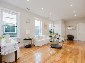 326 Chelsea St 3, Boston MA 02128