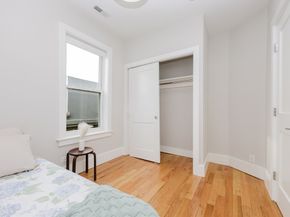 326 Chelsea St 3, Boston MA 02128