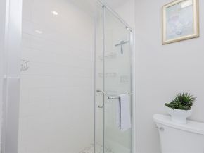 326 Chelsea St 3, Boston MA 02128