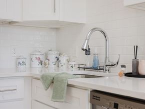 326 Chelsea St 3, Boston MA 02128
