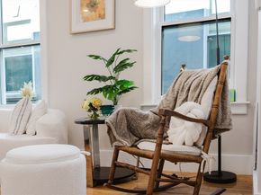 326 Chelsea St 3, Boston MA 02128
