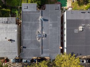 326 Chelsea St 3, Boston MA 02128