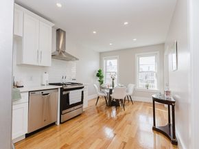 326 Chelsea St 3, Boston MA 02128