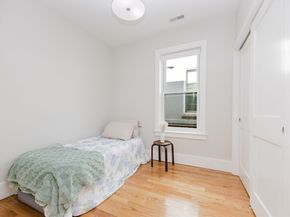 326 Chelsea St 3, Boston MA 02128