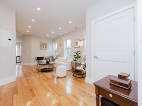 326 Chelsea St 3, Boston MA 02128