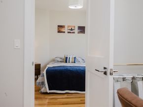 326 Chelsea St 3, Boston MA 02128