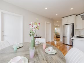 326 Chelsea St 3, Boston MA 02128