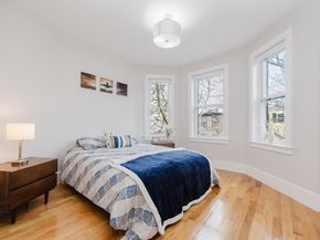326 Chelsea St 3, Boston MA 02128