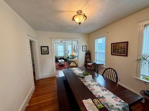 5 Partridge Avenue, Somerville MA 02145