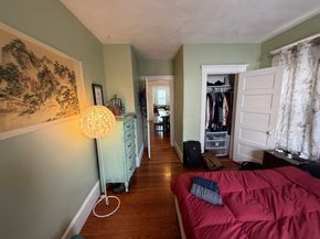 5 Partridge Avenue, Somerville MA 02145