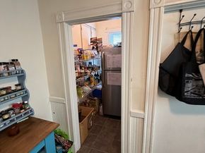 5 Partridge Avenue, Somerville MA 02145