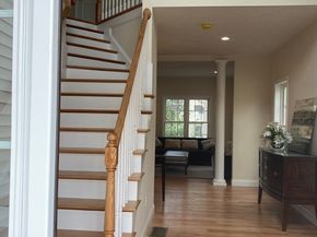 19B Crownshield, Uxbridge MA 01569