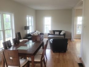 19B Crownshield, Uxbridge MA 01569