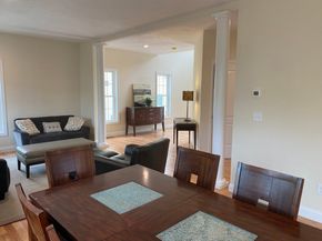 19B Crownshield, Uxbridge MA 01569